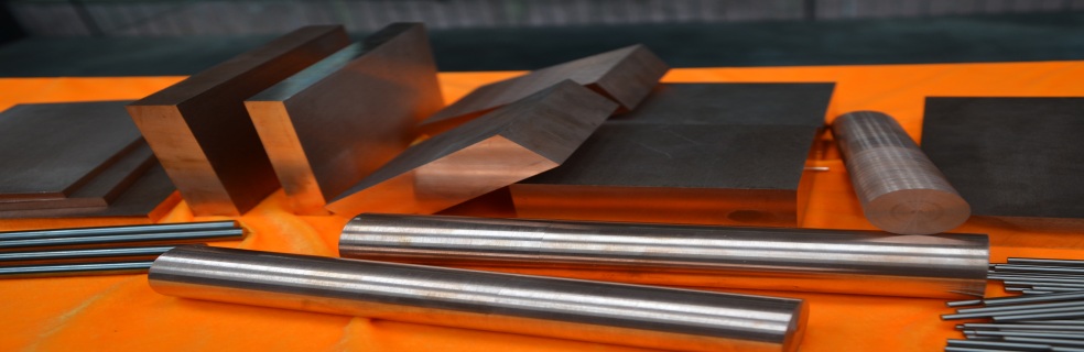 �V��s늘O�u�~�Ͻ�