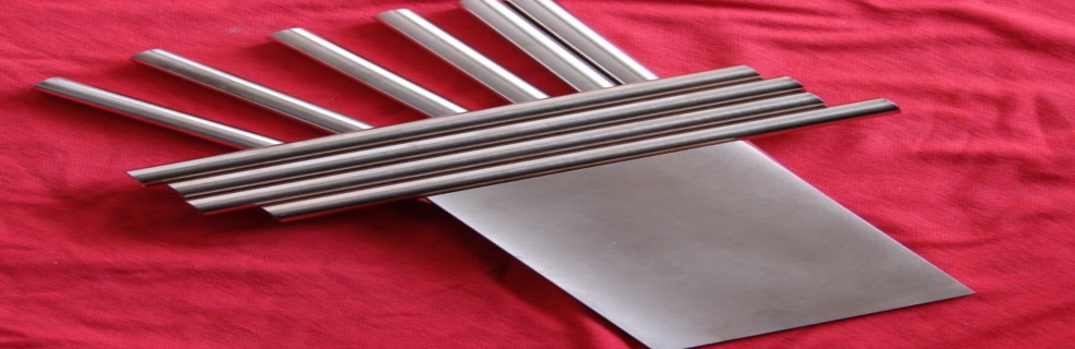 �V��s늘O�y�u�Ͻ�