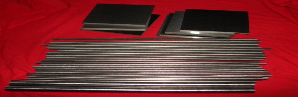 �V��s�M(j��n)���u�~�Ͻ�