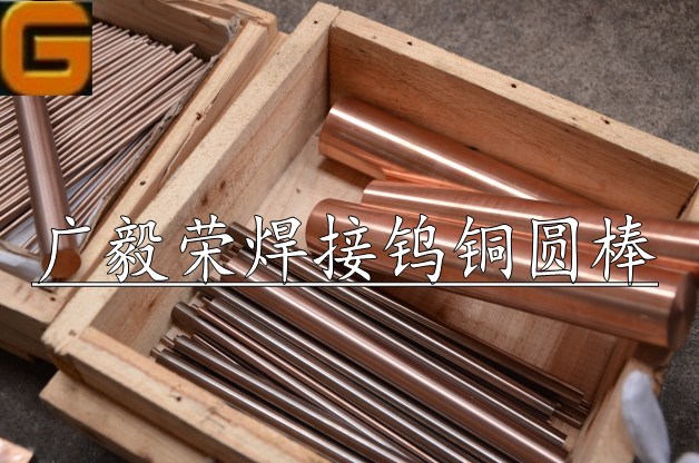 CuW85�u�~�� �M(j��n)��CUW85�u�~��