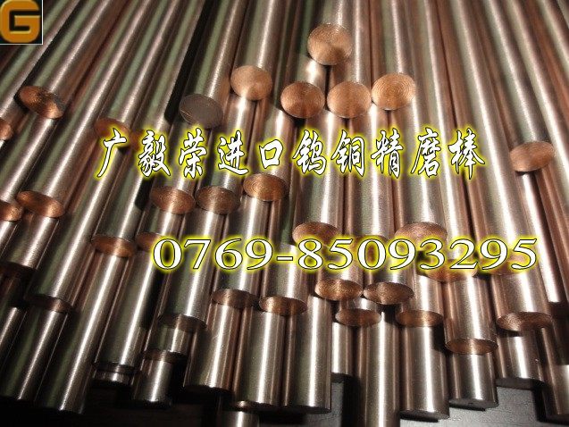 ��ĥ�u�~��