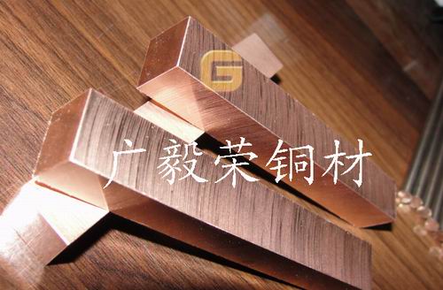 �M(j��n)�ڌ�(d��o)��u�~�l CUW70�u�~�L�l