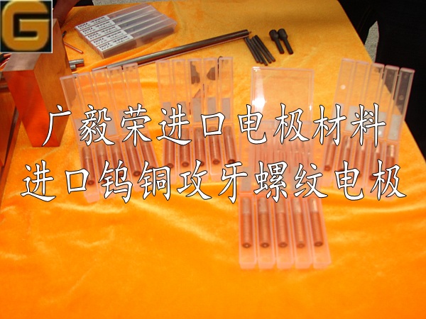 M4�u�~�ݼy늘O M4�u�~����늘O