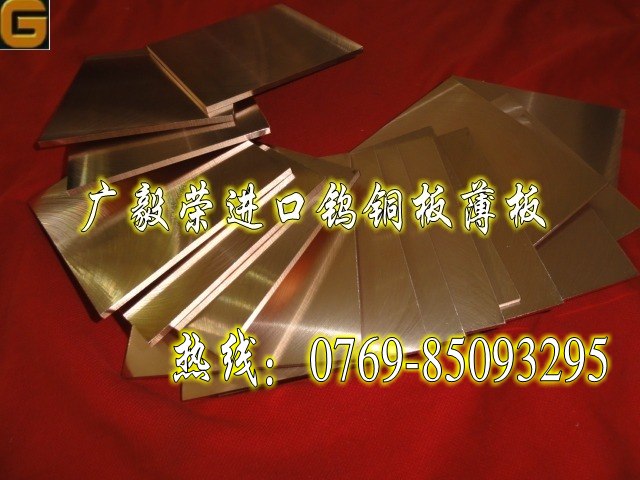 �M(j��n)���u�~��