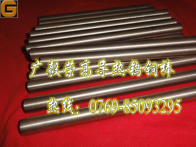 �u�~��Ҏ(gu��)��