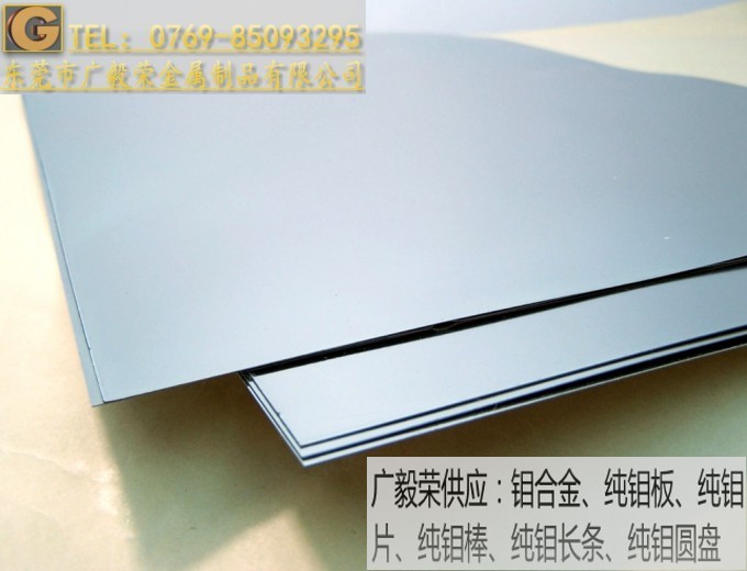 �M(j��n)��MO1���f�� MO1��(d��o)