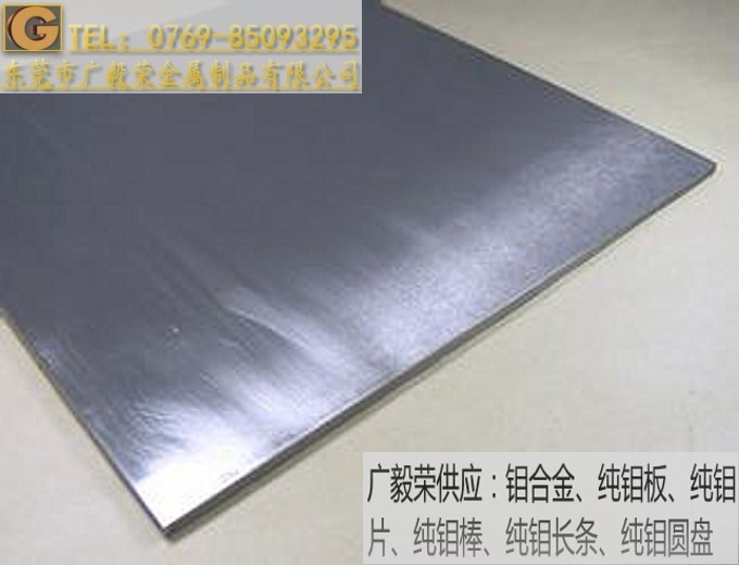 �M(j��n)��MO1���f�� MO1��