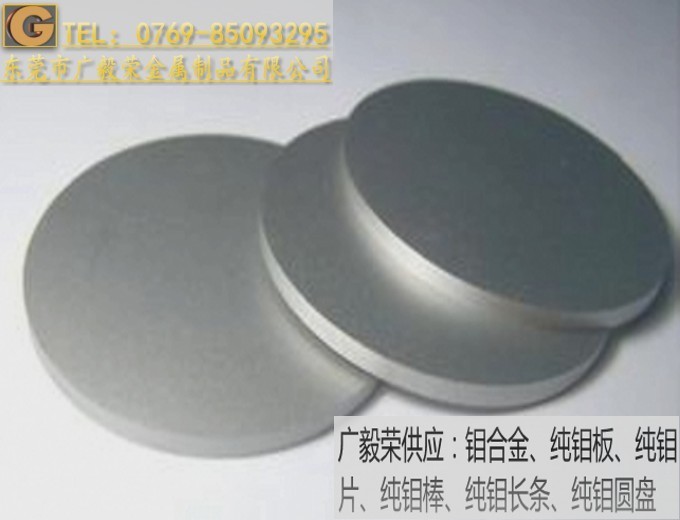 �M(j��n)��MO2���f�A�P(p��n)