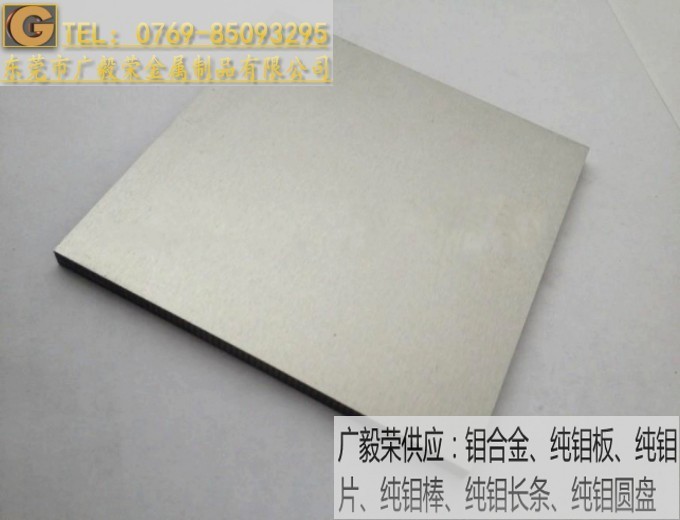 �M(j��n)��MO1���f�� MO1��