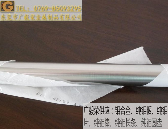 �M(j��n)��MO1���f�� MO1�