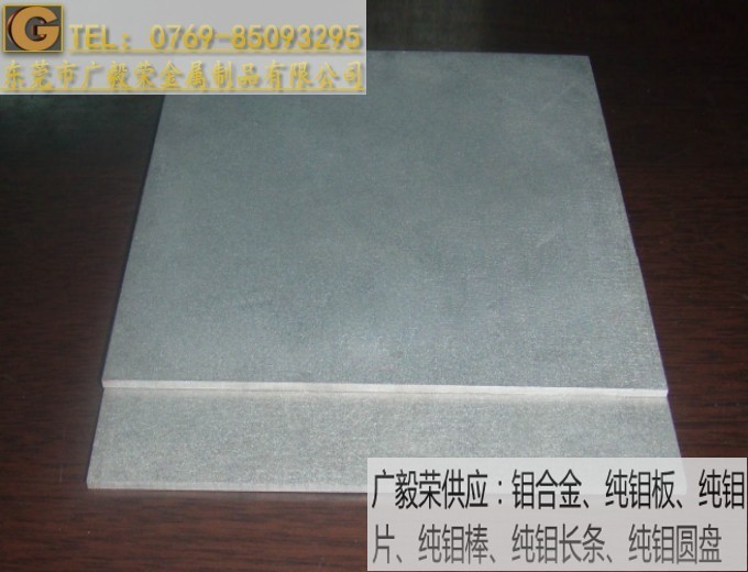 �M(j��n)��MO1���f�� MO1�