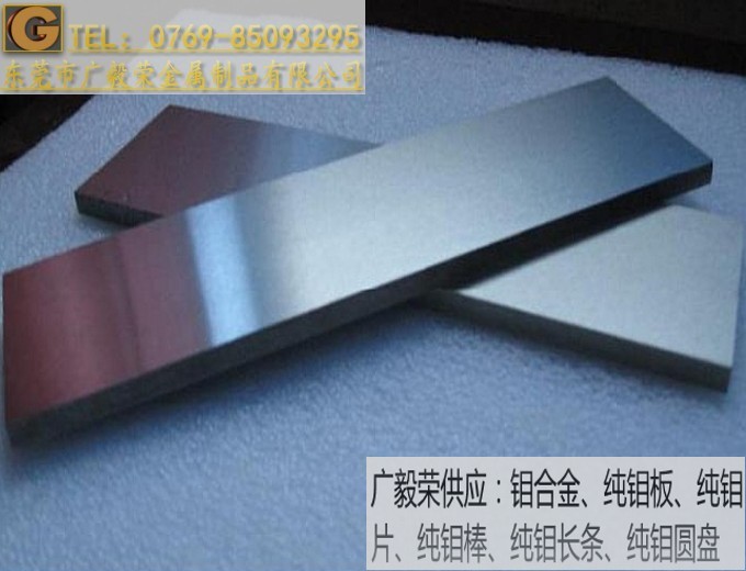 �M(j��n)��MO2���f MO2���f